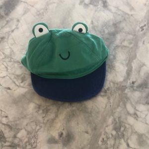 Baby Hat 3-6 Months Baby Gap